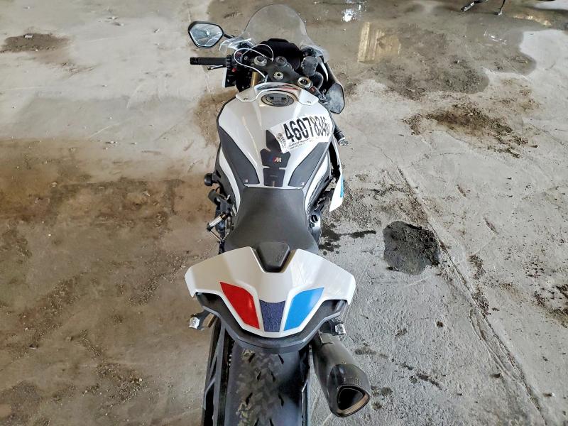 Aukcja sprzedaży 2024 Bmw S 1000, vin: WB10E6308R6K61769, numer aukcji: 46078346
