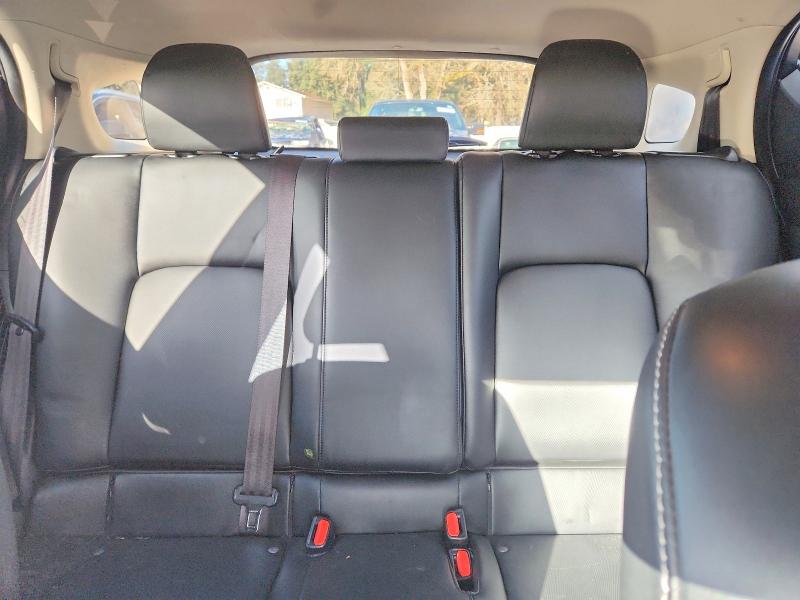 Aukcja sprzedaży 2017 Lexus Ct 200h, vin: JTHKD5BHXH2286273, numer aukcji: 47442106