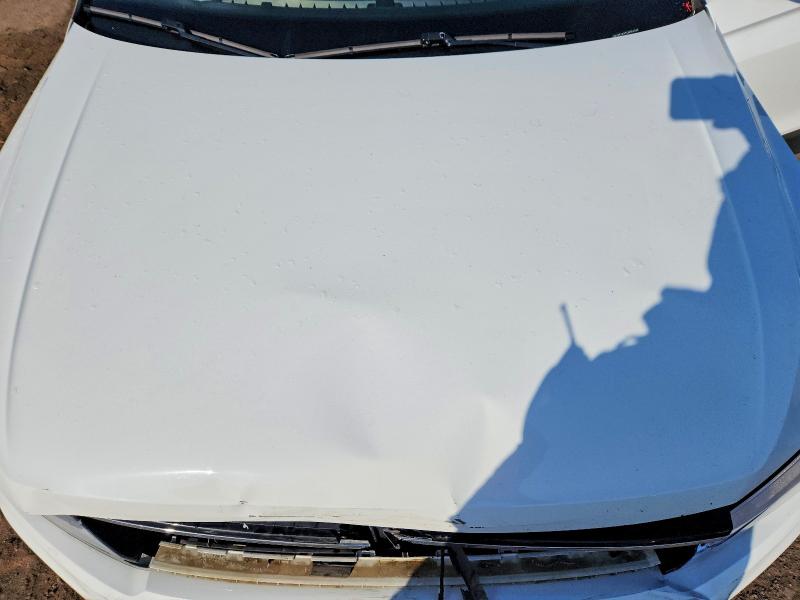 46552436 :رقم المزاد ، 3VV2B7AX7LM064398 vin ، 2020 Volkswagen Tiguan مزاد بيع
