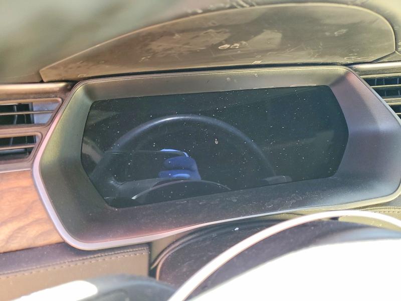 45997856 :رقم المزاد ، 5YJSA1E27JF281335 vin ، 2018 Tesla Model S مزاد بيع