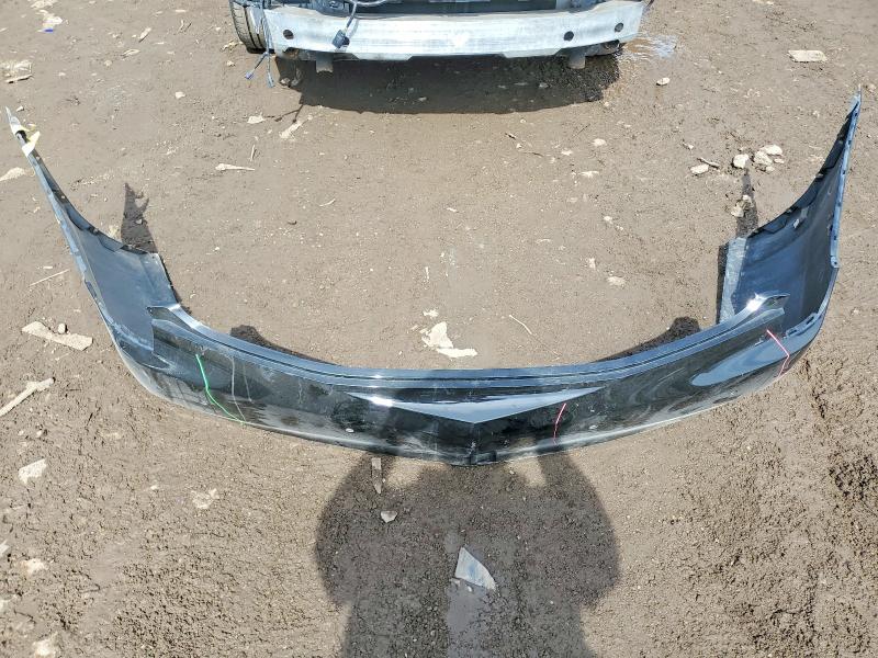 46023146 :رقم المزاد ، 2G61N5S3XD9179804 vin ، 2013 Cadillac Xts مزاد بيع