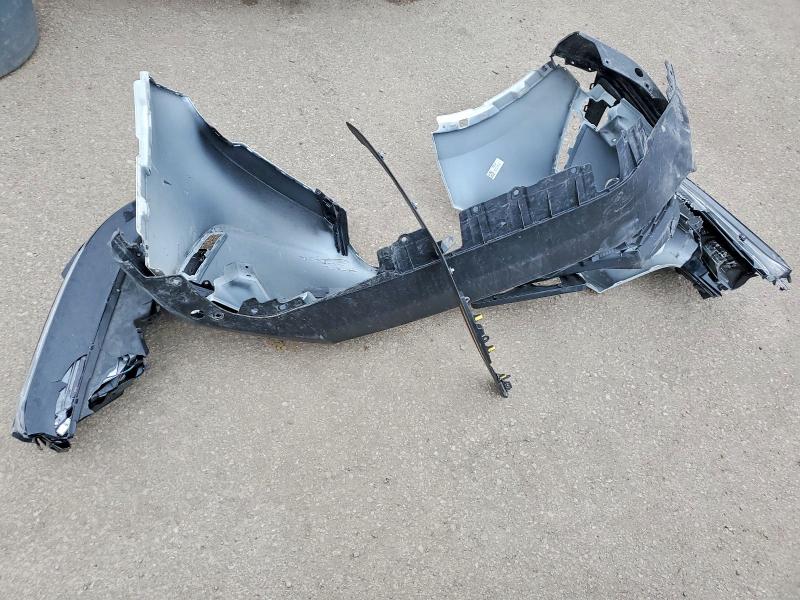 Продаж на аукціоні авто 2024 Honda Cr-v Lx-b 4dr 2wd, vin: 2HKRS3H29RH000426, номер лоту: 46031366