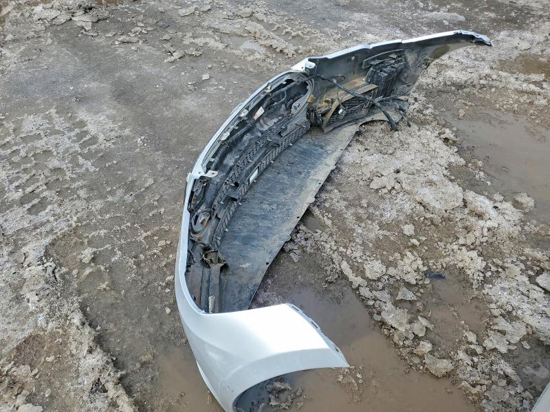 Aukcja sprzedaży 2015 Tesla Model S, vin: 5YJSA1E25FF112986, numer aukcji: 45809976