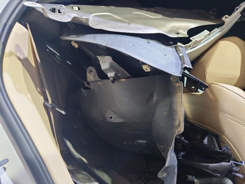 45480886 :رقم المزاد ، 5UXTR9C58JLC80444 vin ، 2018 Bmw X3 مزاد بيع