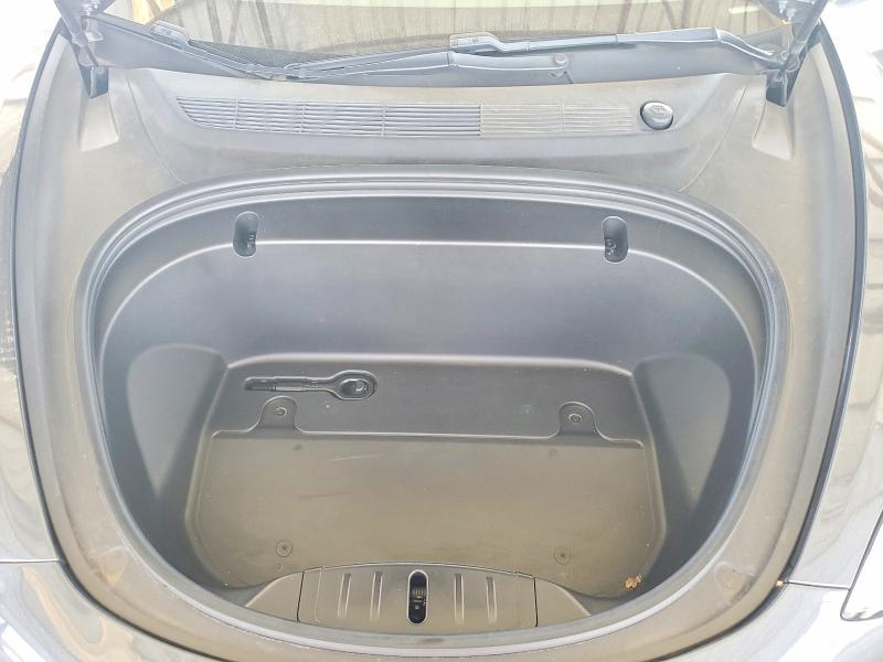 Aukcja sprzedaży 2020 Tesla Model 3, vin: 5YJ3E1EA3LF736622, numer aukcji: 79728315