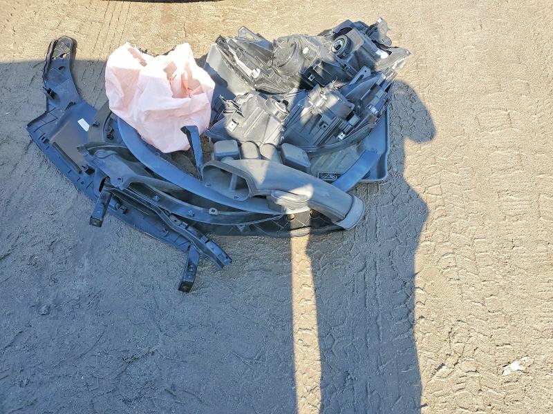 Aukcja sprzedaży 2019 Honda Pilot, vin: 5FNYF6H51KB046221, numer aukcji: 41977736