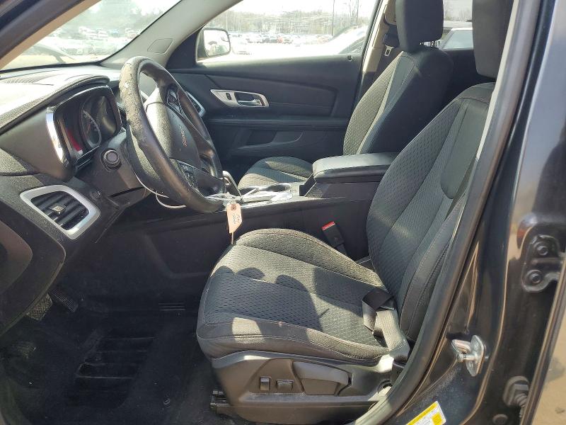 Продаж на аукціоні авто 2013 Gmc Terrain, vin: 2GKFLREK3D6397821, номер лоту: 47113246