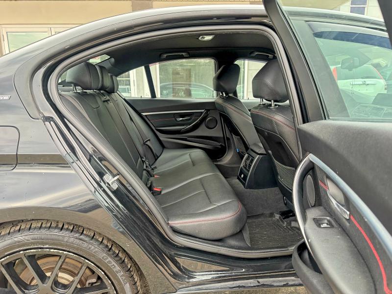 Aukcja sprzedaży 2018 Bmw 330e, vin: WBA8E1C55JA755929, numer aukcji: 47787576