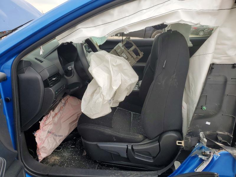 Продаж на аукціоні авто 2024 Nissan Sentra, vin: 3N1AB8CV6RY330235, номер лоту: 79994085