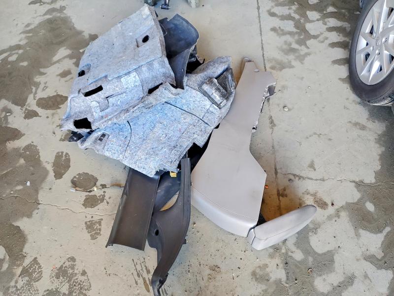 79385145 :رقم المزاد ، 19XFB2F8XEE258778 vin ، 2014 Honda Civic مزاد بيع