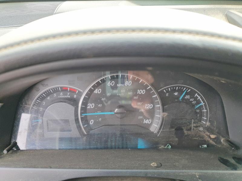 Aukcja sprzedaży 2015 Toyota Camry, vin: 4T1BF1FK4FU902833, numer aukcji: 79085595