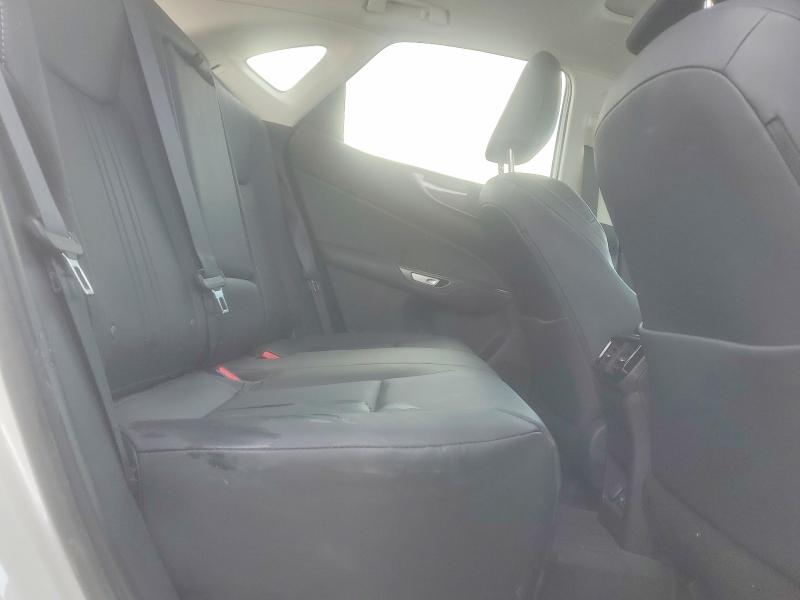Продаж на аукціоні авто 2025 Lexus Nx, vin: 2T2GDCAZ3SC030180, номер лоту: 79536835