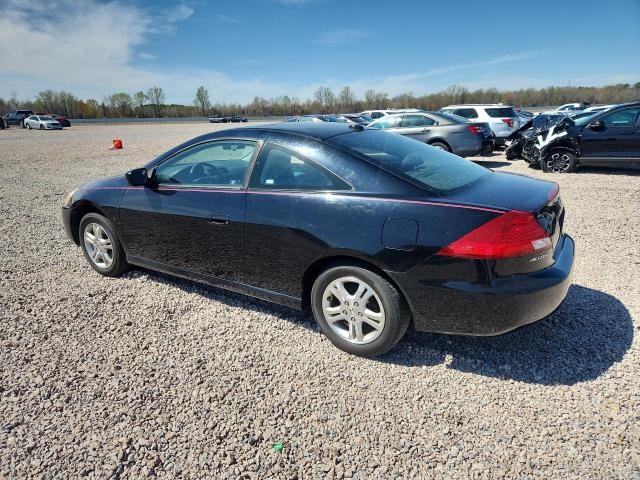 46565226 :رقم المزاد ، 1HGCM72647A021371 vin ، 2007 Honda Accord مزاد بيع