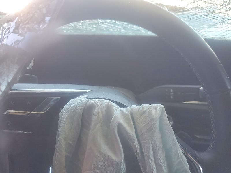 Aukcja sprzedaży 2024 Buick Envision, vin: LRBFZME44RD072648, numer aukcji: 46364356