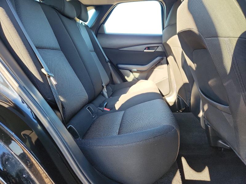 Продажа на аукционе авто 2021 Mazda Cx-30, vin: 3MVDMBAL3MM223807, номер лота: 47874816