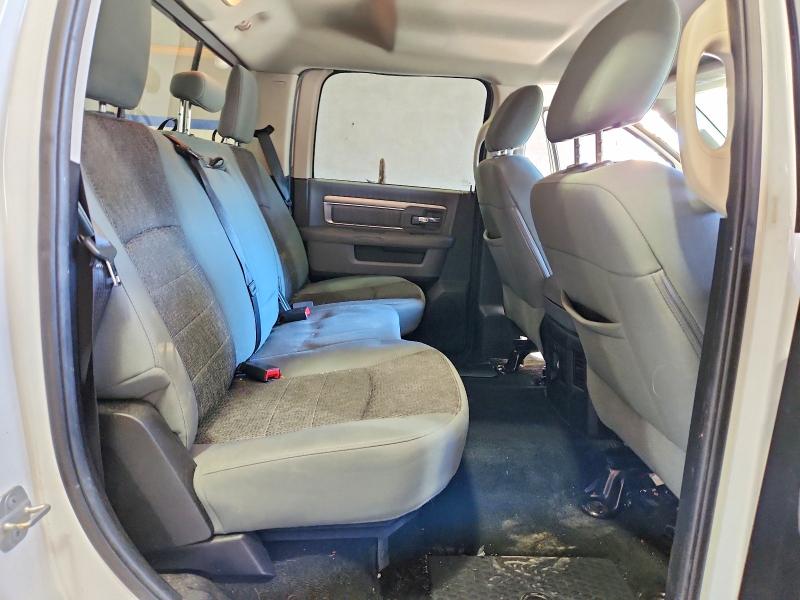 47670106 :رقم المزاد ، 1C6RR7LG8ES310480 vin ، 2014 Ram 1500 مزاد بيع