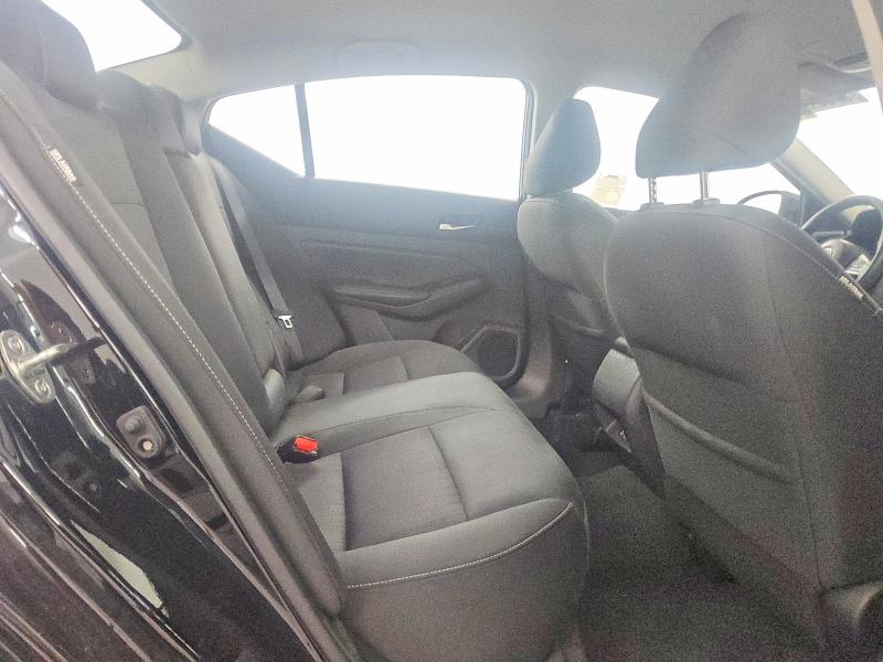 Продаж на аукціоні авто 2021 Nissan Altima, vin: 1N4BL4DV2MN361516, номер лоту: 78720385