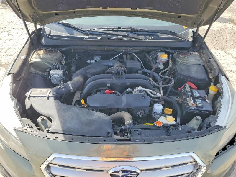 Продажа на аукционе авто 2015 Subaru Outback, vin: 4S4BSBCC1F3221758, номер лота: 47710106