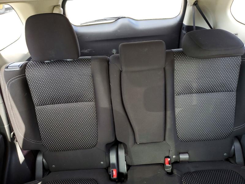 Продаж на аукціоні авто 2019 Mitsubishi Outlander, vin: JA4AD2A34KZ053564, номер лоту: 47593136