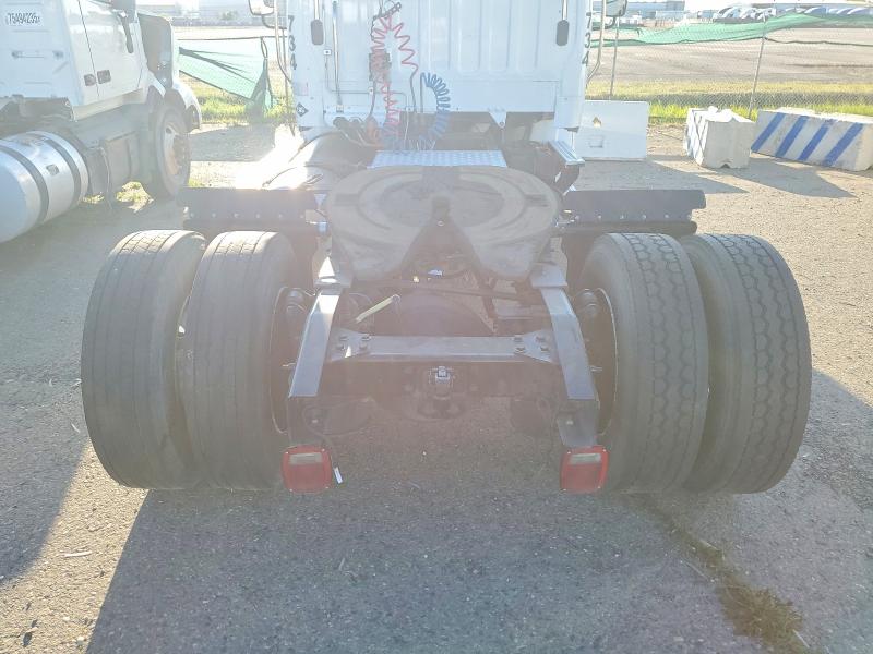 Продаж на аукціоні авто 2019 Freightliner M2, vin: 1FUBC4FT6KHLH9247, номер лоту: 41876236
