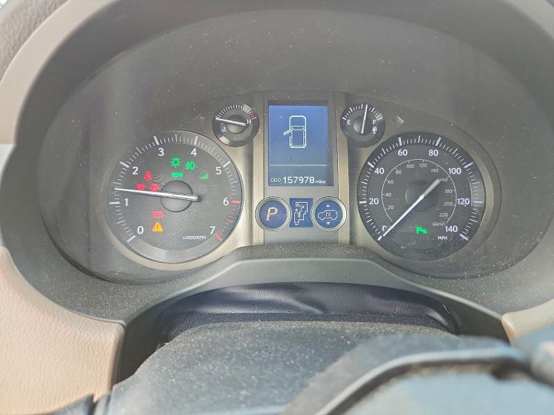 47659896 :رقم المزاد ، JTJJM7FX6E5081647 vin ، 2014 Lexus Gx 460 مزاد بيع