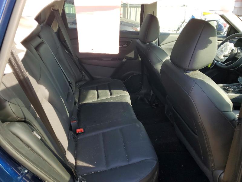 Продаж на аукціоні авто 2024 Nissan Rogue, vin: 5N1BT3BB5RC748007, номер лоту: 45861726