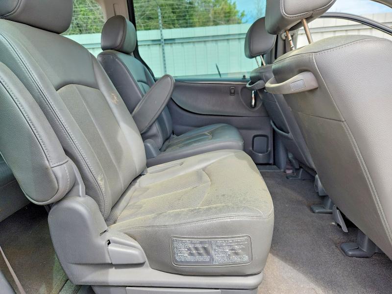 48050036 :رقم المزاد ، JM3LW28J850537735 vin ، 2005 Mazda Mpv مزاد بيع