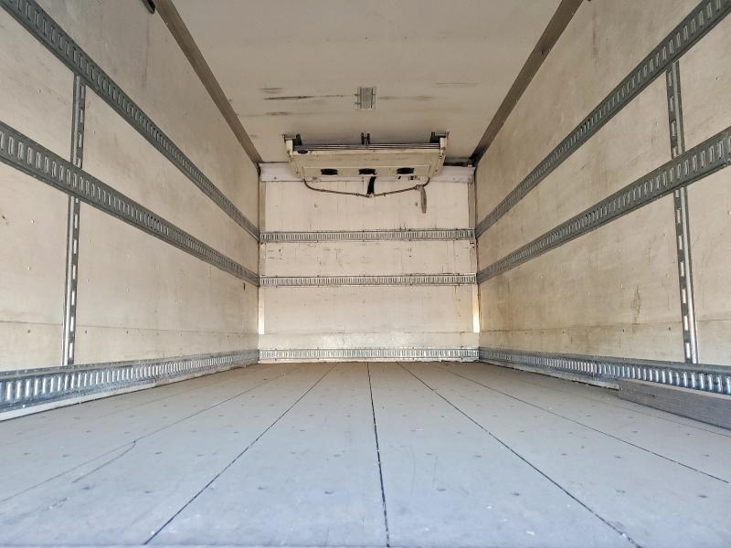 Продаж на аукціоні авто 2013 Hino 258/268, vin: 5PVNE8JP9D4S50532, номер лоту: 46677546