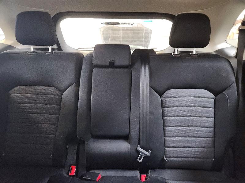 Aukcja sprzedaży 2022 Ford Edge, vin: 2FMPK4G91NBA34941, numer aukcji: 47578556
