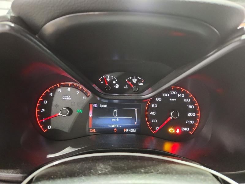 2016 Gmc Canyon მანქანა იყიდება აუქციონზე, vin: 1GTG6CE32G1349313, აუქციონის ნომერი: 47908936