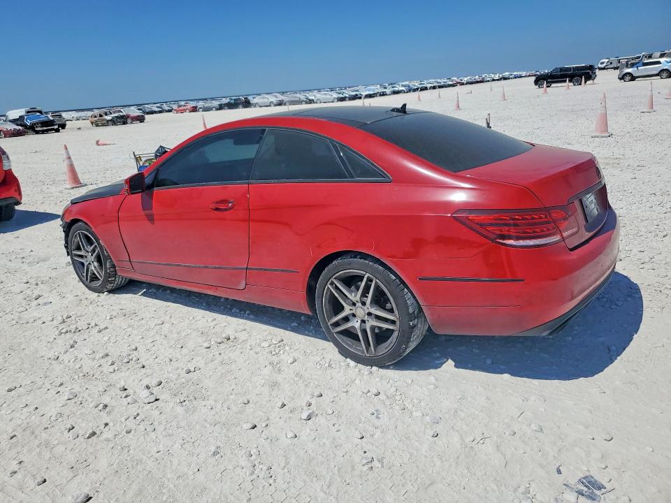 Продаж на аукціоні авто 2015 Mercedes-benz E, vin: WDDKJ6HB4FF299681, номер лоту: 47219296