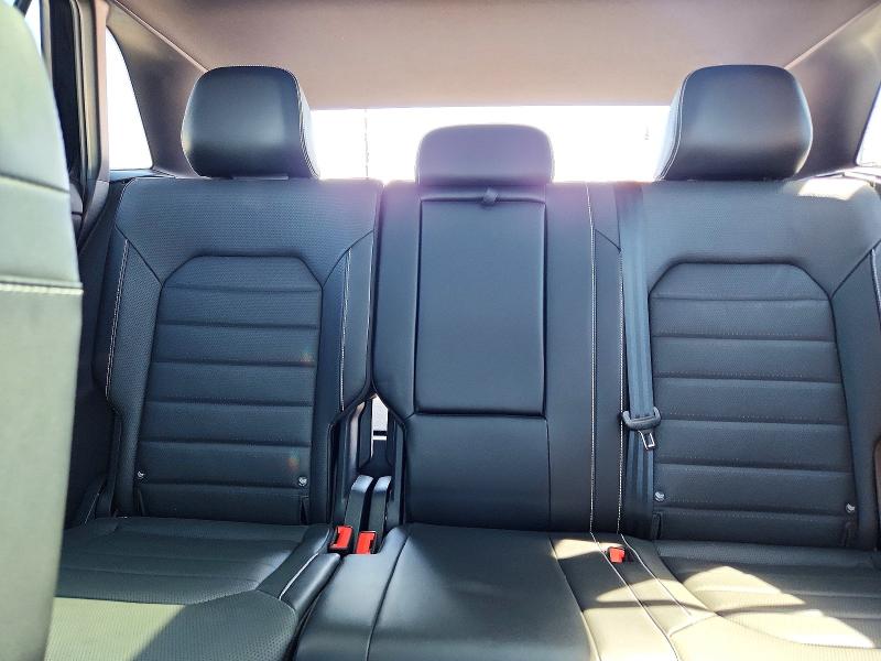 Aukcja sprzedaży 2024 Volkswagen Atlas Cross Sport, vin: 1V2AE2CA8RC229882, numer aukcji: 79585515