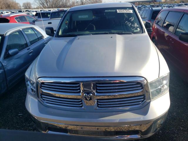 49742846 :رقم المزاد ، 1C6RR7FT1KS527891 vin ، 2019 Ram 1500 Classic مزاد بيع