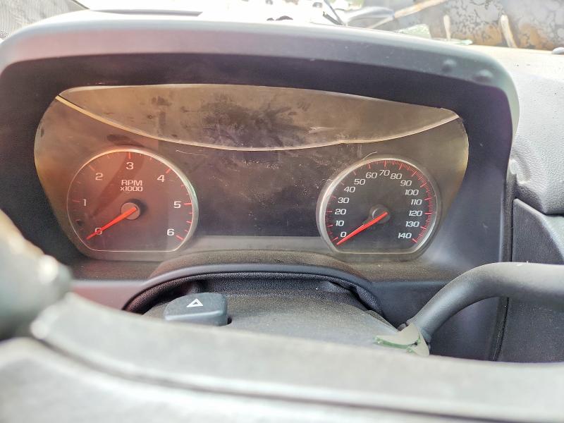 79744125 :رقم المزاد ، 1GKS1HKJ7GR191355 vin ، 2016 Gmc Yukon Xl مزاد بيع