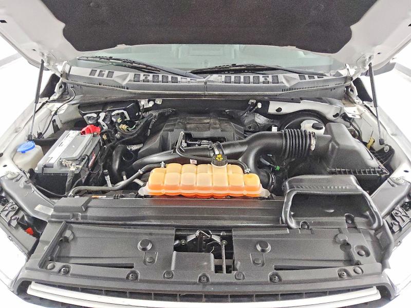 2018 Ford F150 მანქანა იყიდება აუქციონზე, vin: 1FTEW1CP9JKC42021, აუქციონის ნომერი: 78674975