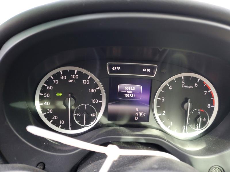 47218256 :رقم المزاد ، SJKCH5CR7JA005539 vin ، 2018 Infiniti Qx30 مزاد بيع