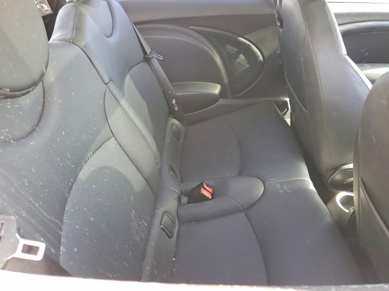 Aukcja sprzedaży 2011 Mini Cooper, vin: WMWSV3C51BTY20718, numer aukcji: 79164625