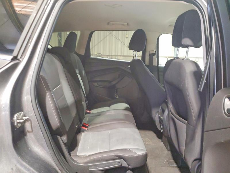 Aukcja sprzedaży 2013 Ford Escape, vin: 1FMCU0GX5DUB80686, numer aukcji: 47113816