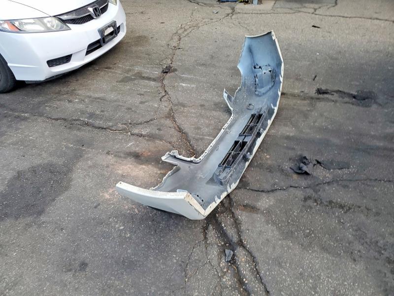 Aukcja sprzedaży 2013 Subaru Impreza, vin: JF1GJAA67DH010767, numer aukcji: 79826765