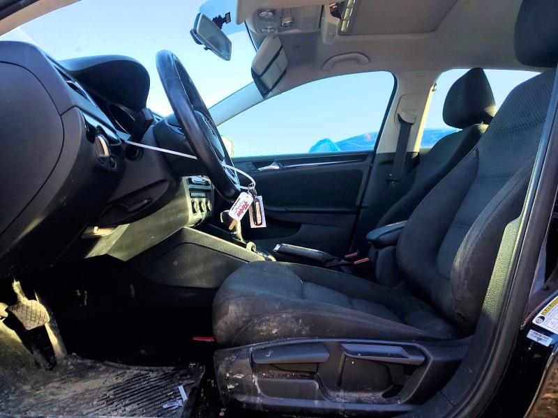 Aukcja sprzedaży 2016 Volkswagen Jetta, vin: 3VWD67AJ9GM208320, numer aukcji: 78665345