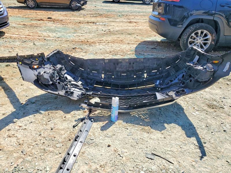 Продажа на аукционе авто 2023 Cadillac Xt6, vin: 1GYKPDRS6PZ162165, номер лота: 46342846
