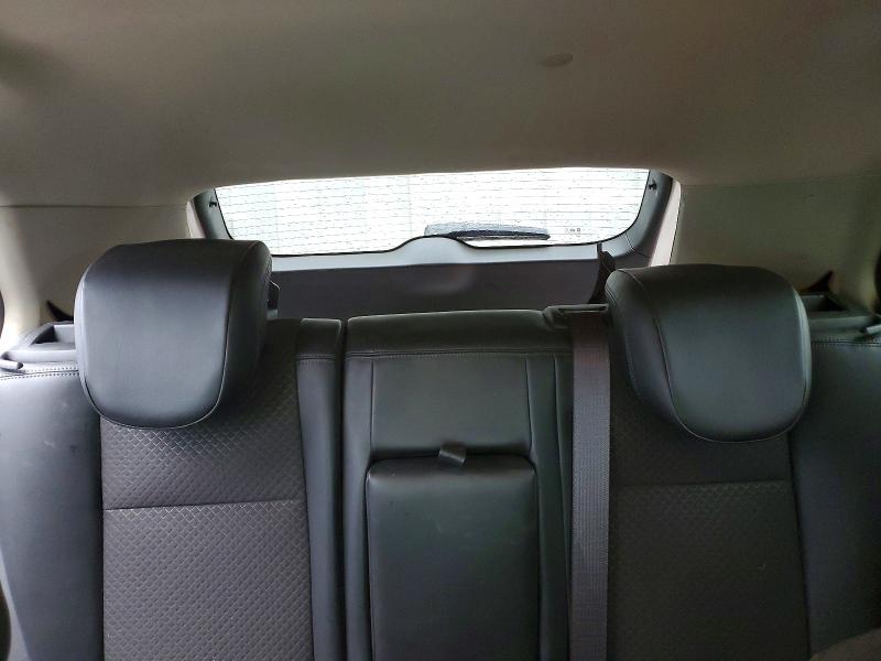 Aukcja sprzedaży 2018 Buick Encore, vin: KL4CJ1SB0JB707971, numer aukcji: 46084616