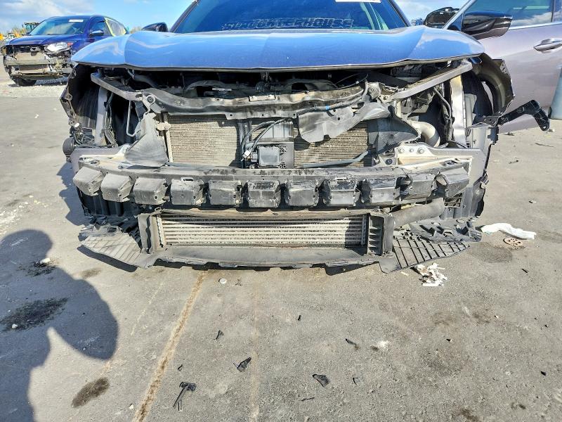 Продажа на аукционе авто 2021 Acura Tlx, vin: 19UUB5F48MA015592, номер лота: 79940445
