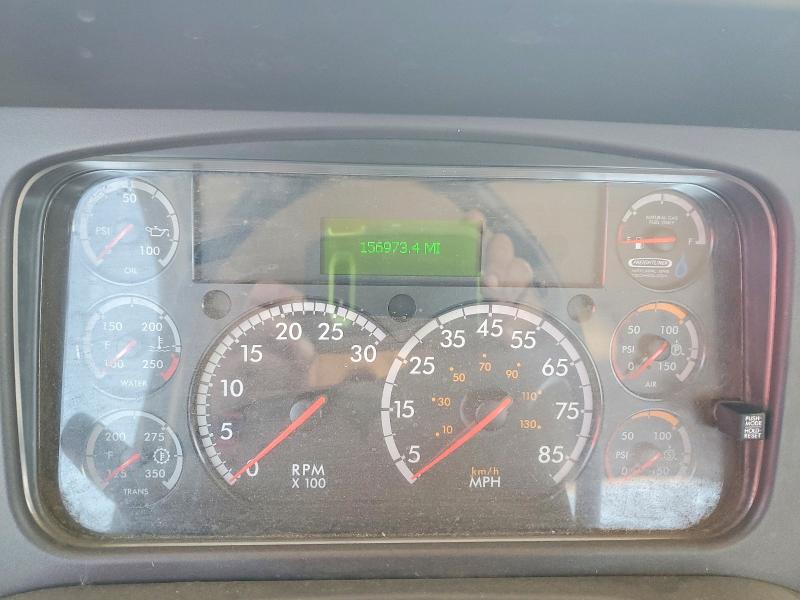 Продажа на аукционе авто 2019 Freightliner M2, vin: 1FUBC4FT9KHLH9243, номер лота: 41875686