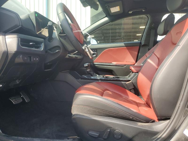 Aukcja sprzedaży 2025 Kia K4, vin: 3KPFW4DC8SE190631, numer aukcji: 47738196