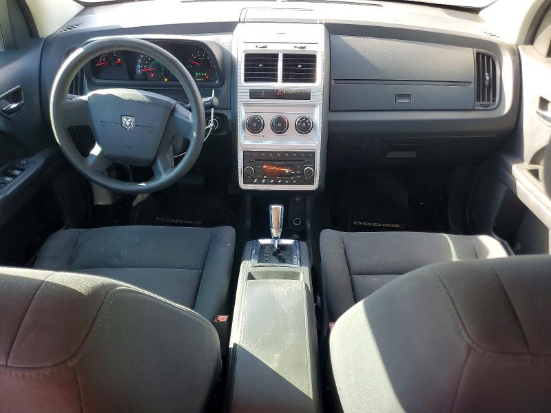 Продажа на аукционе авто 2011 Dodg Journey, vin: 3D4PG4FB1AT154668, номер лота: 45526526