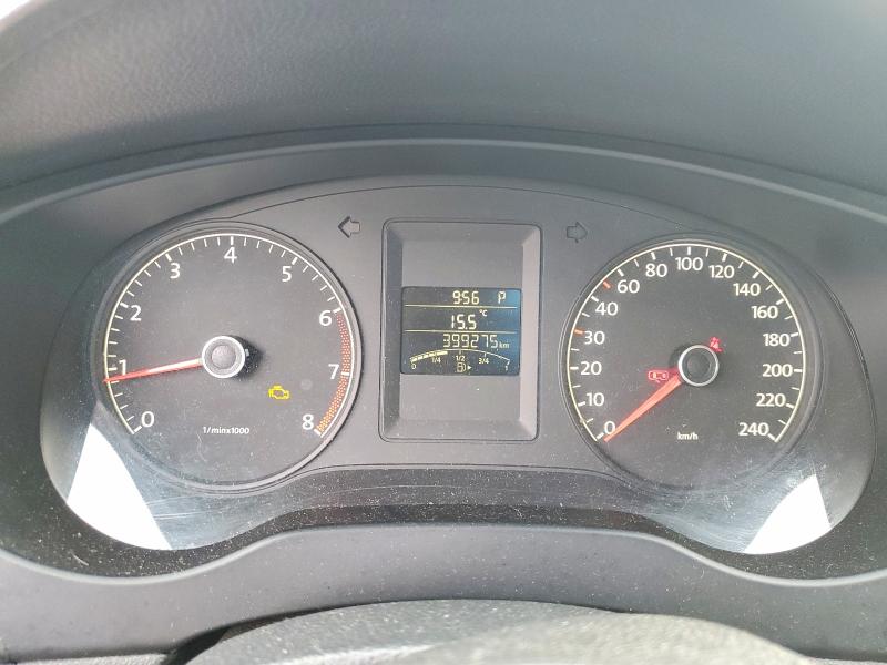Aukcja sprzedaży 2011 Volkswagen Jetta, vin: 3VWDX7AJ1BM341837, numer aukcji: 78043435
