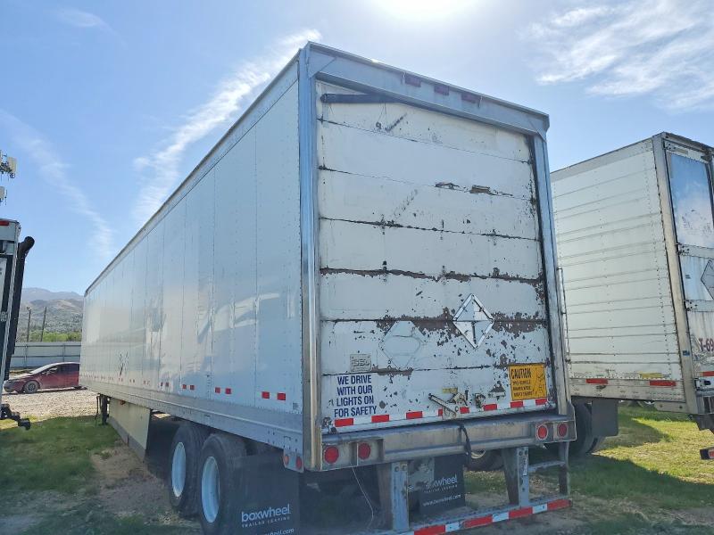 Продаж на аукціоні авто 2005 Great Dane Trailers, vin: 1GRAA06245J609383, номер лоту: 45506326