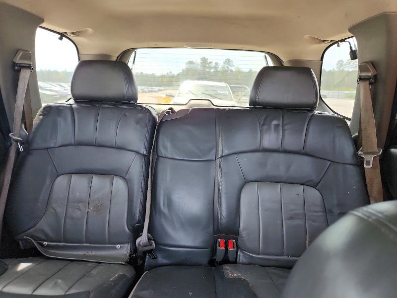 46621966 :رقم المزاد ، 1GKDS13S322488631 vin ، 2002 Gmc Envoy مزاد بيع