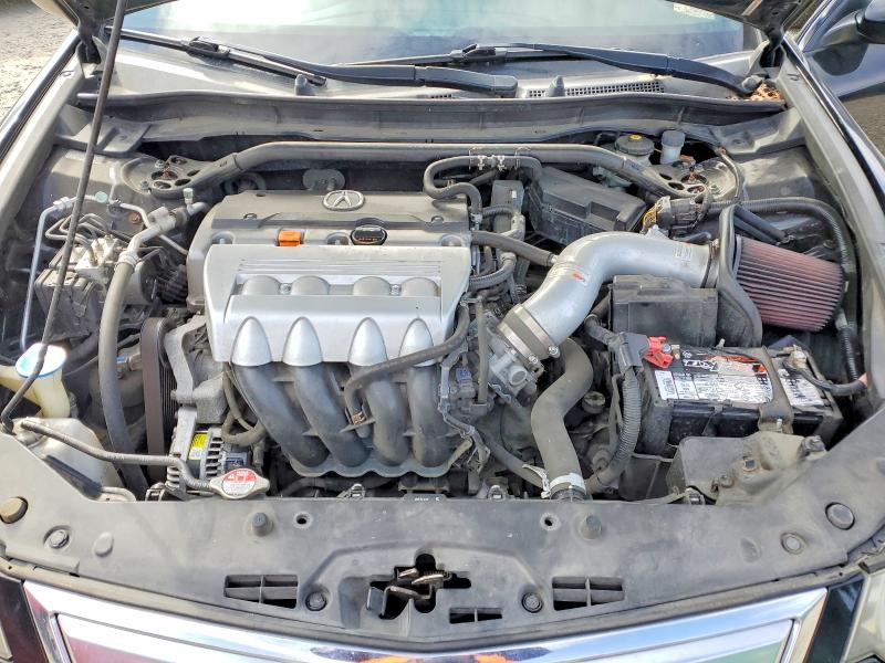 Продаж на аукціоні авто 2013 Acura Tsx, vin: JH4CU2E8XDC008587, номер лоту: 48135756